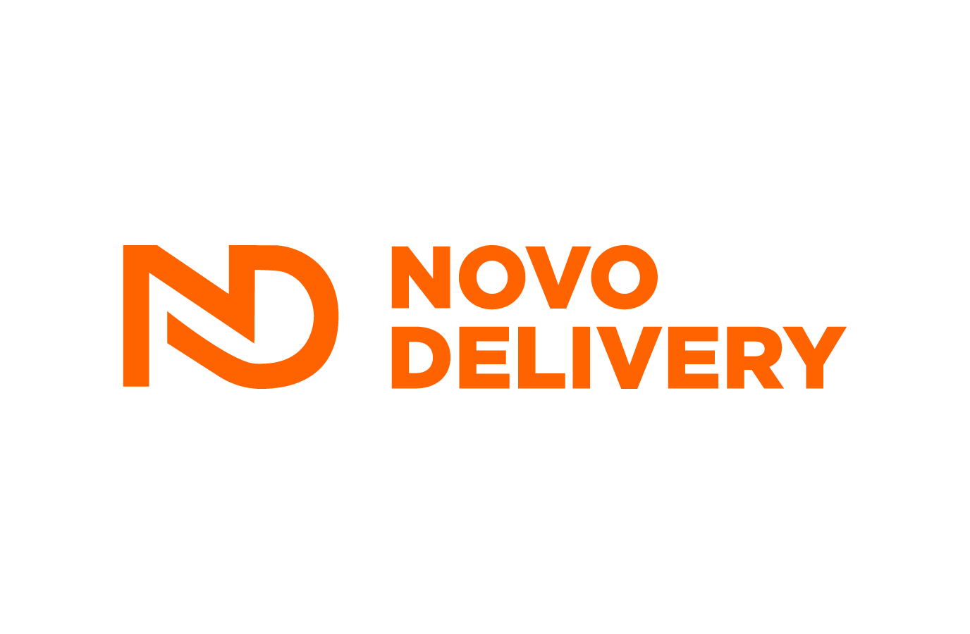 Novo Delivery